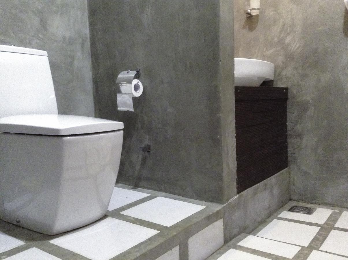Haritha Cottage Kolombo Dış mekan fotoğraf