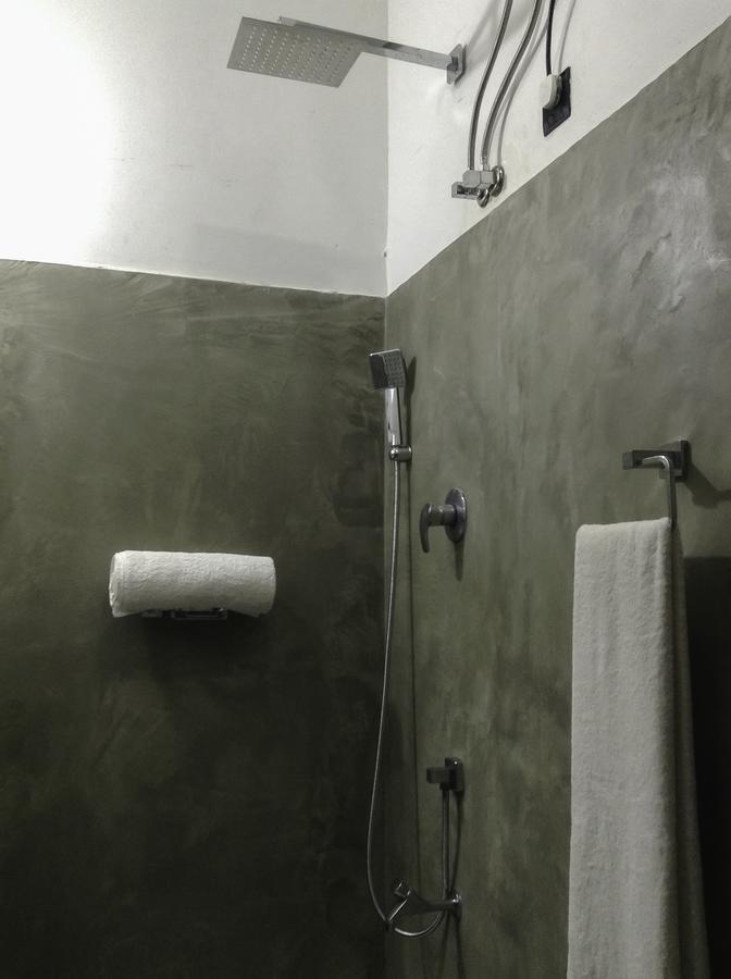 Haritha Cottage Kolombo Dış mekan fotoğraf