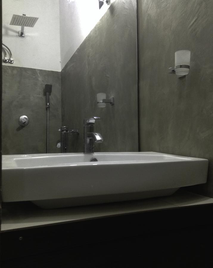Haritha Cottage Kolombo Dış mekan fotoğraf